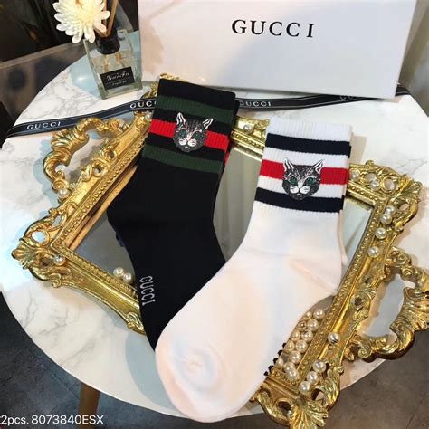 gucci christmas|Gucci christmas stocking.